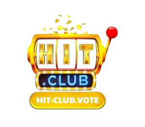 hit rate cá cược là gì