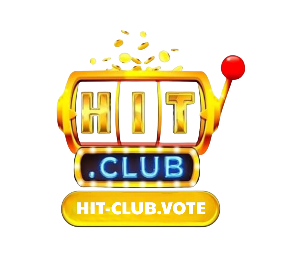 hit rate cá cược là gì