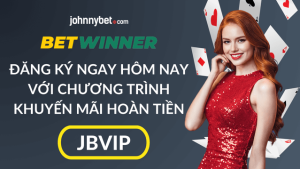 hoàn tiền cược là gì