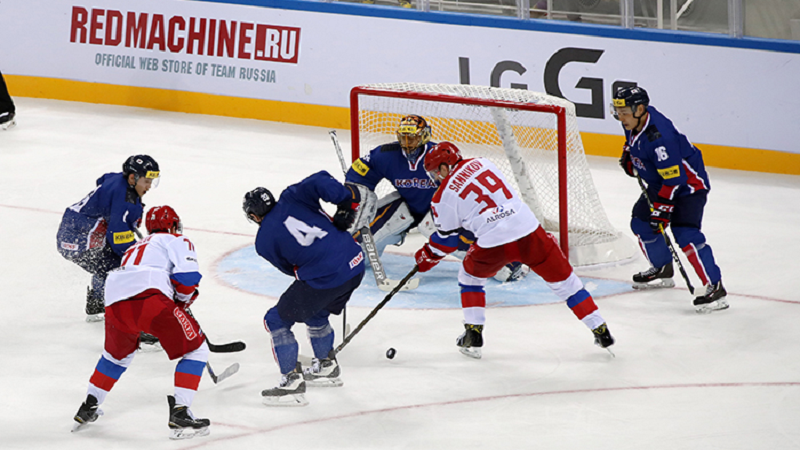 hockey moneyline là gì - Image 4