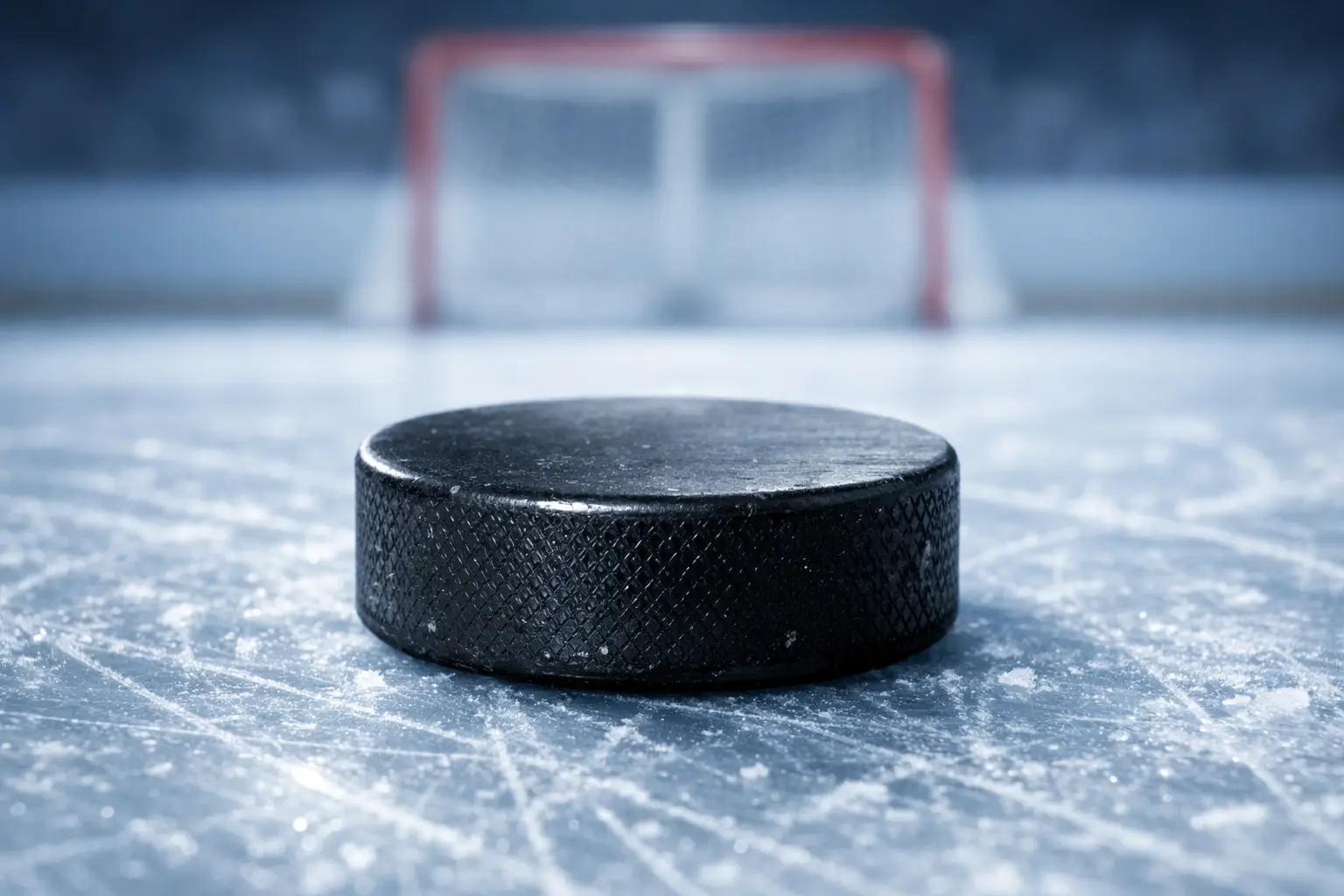 hockey puck line là gì - Image 4