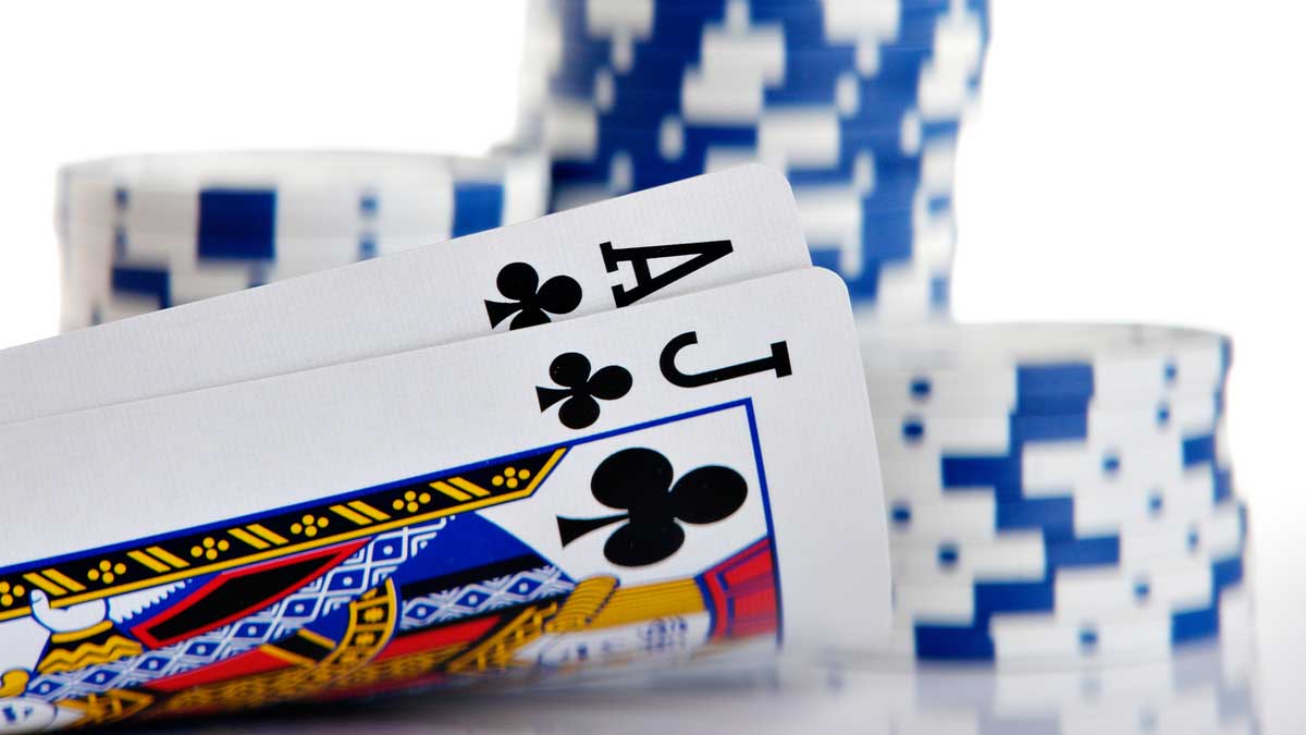 hole cards là gì - Image 5