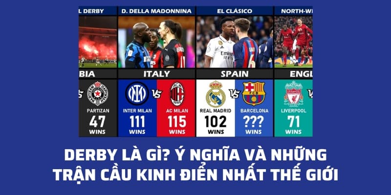 home team total là gì