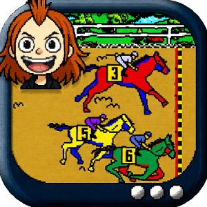 horse racing betting là gì