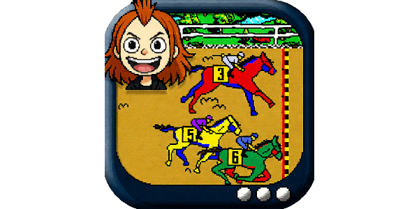 horse racing betting là gì - Image 3