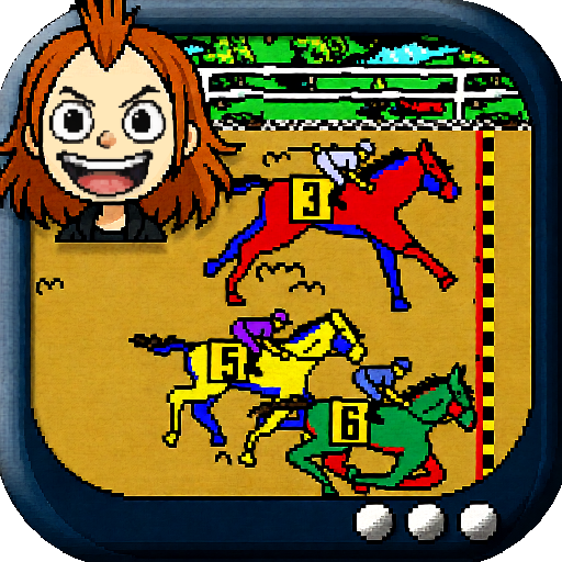 horse racing betting là gì - Image 1