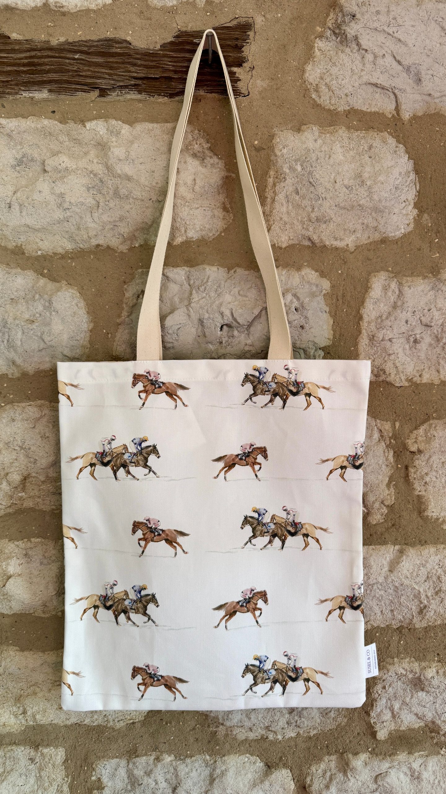 horse racing tote là gì - Image 2