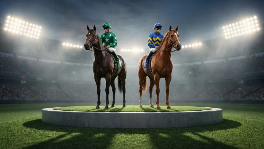 horse racing tricast là gì - Image 4