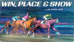 horse racing win place là gì - Image 4