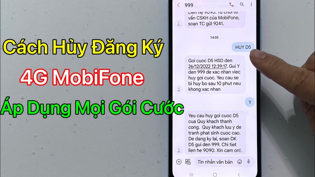 hủy cược là gì - Image 3