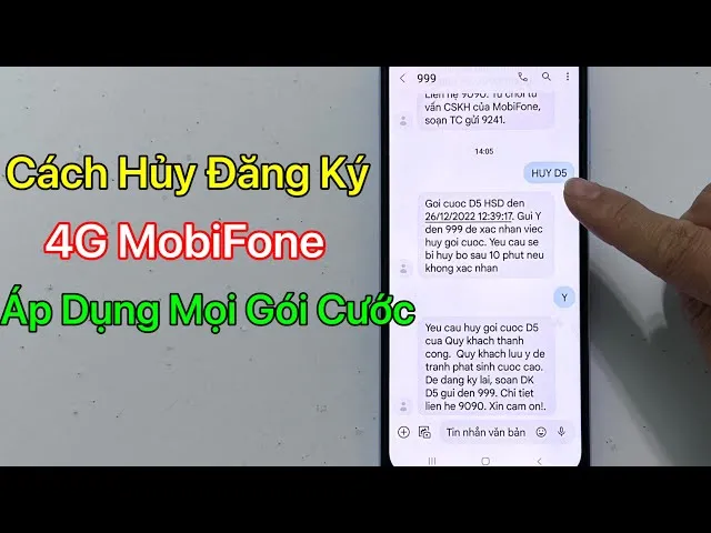 hủy cược là gì