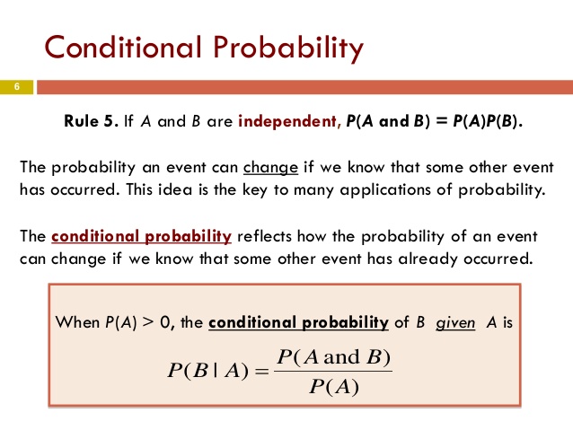 implied probability là gì - Image 5