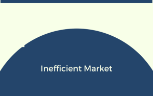 inefficient market là gì