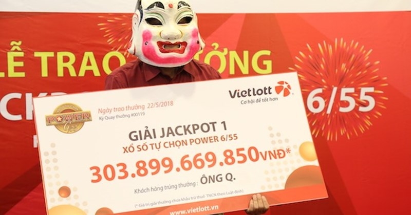 jackpot là gì - Image 2