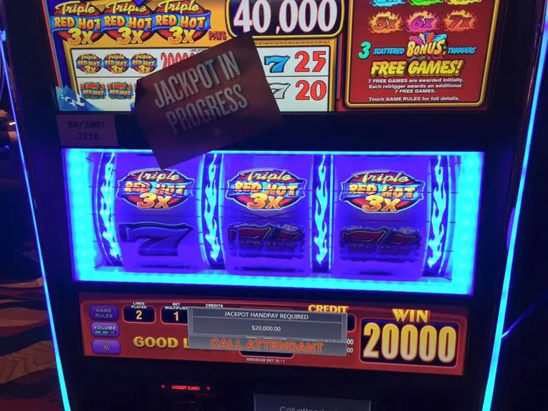 jackpot là gì - Image 3
