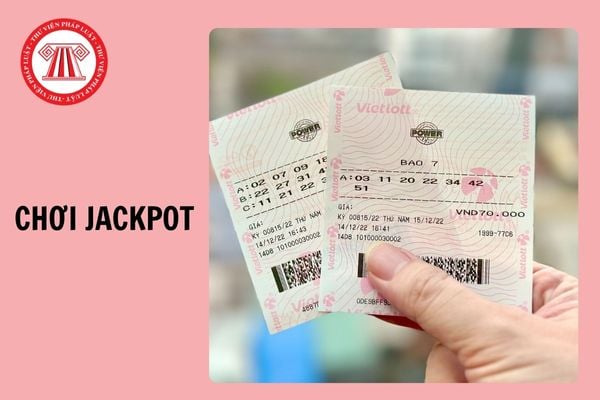 jackpot là gì - Image 4