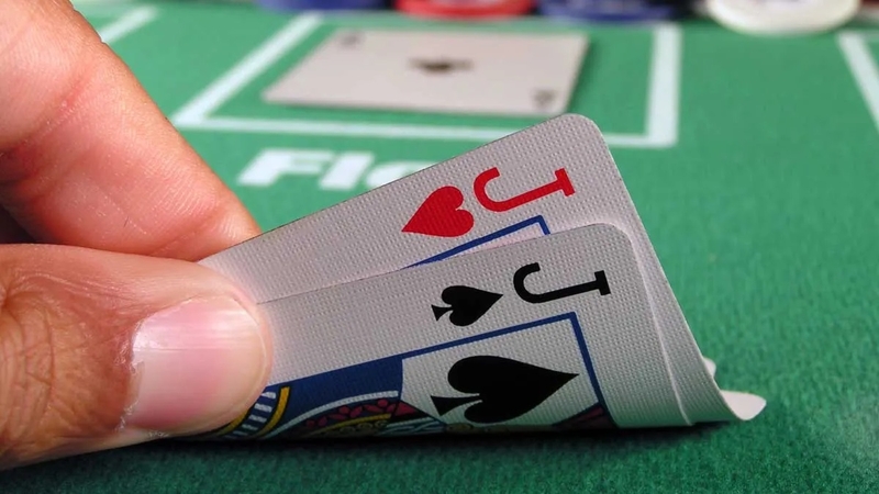jackpot là gì - Image 5