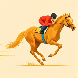 jockey betting là gì - Image 4