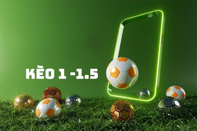 kèo 1.25 là gì - Image 2
