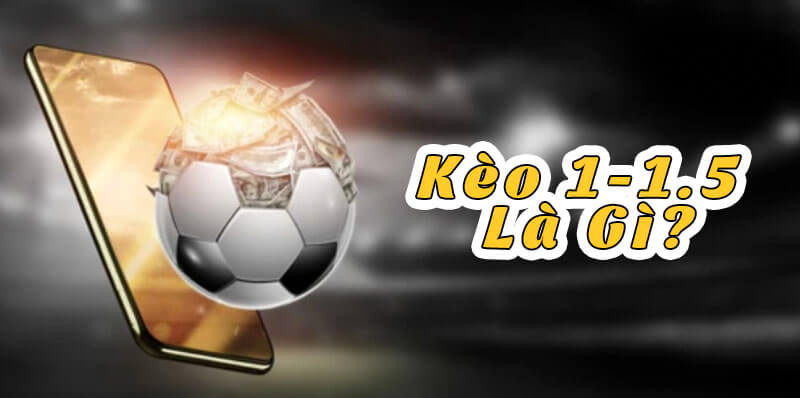 kèo 1.25 là gì - Image 3