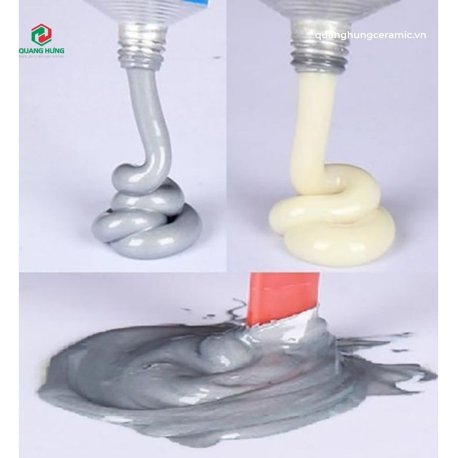 kèo 2 chiều là gì