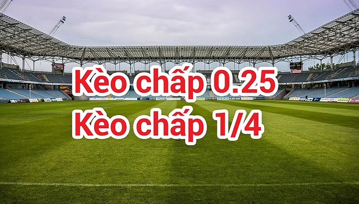 kèo 2.25 là gì - Image 4