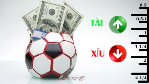 kèo 3.25 là gì