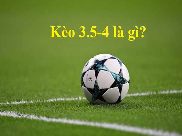 kèo 3.5 là gì - Image 2