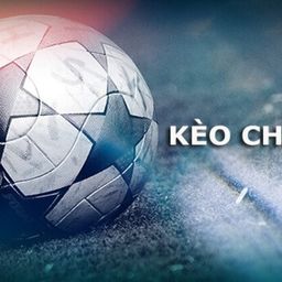 kèo 4 là gì - Image 3