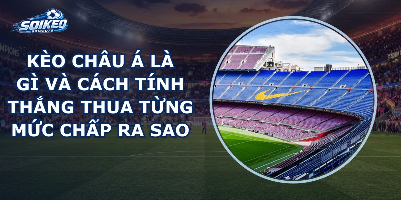 kèo châu Á là gì - Image 2