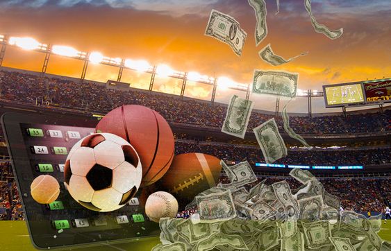 kèo cược là gì - Image 3