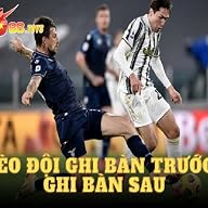 kèo ghi bàn trước là gì - Image 3