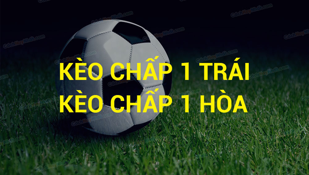 kèo hòa được hoàn tiền là gì - Image 2