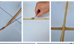 kèo kiến tạo là gì