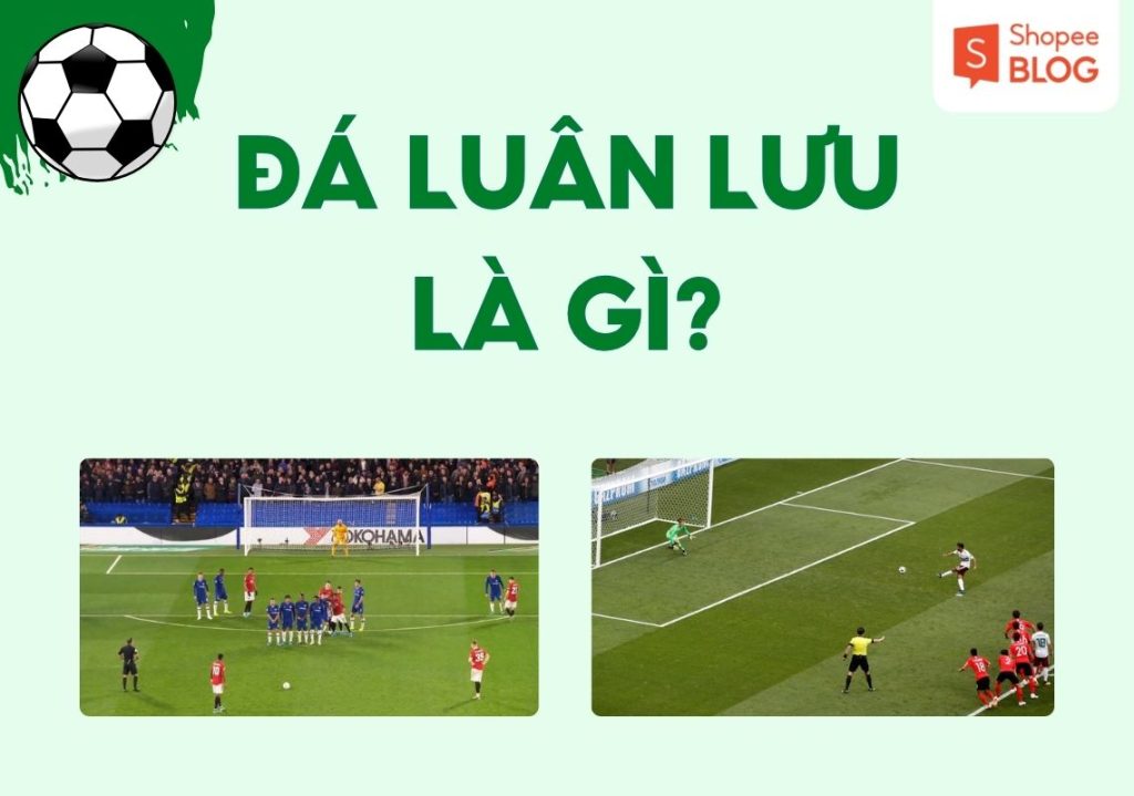 kèo luân lưu là gì