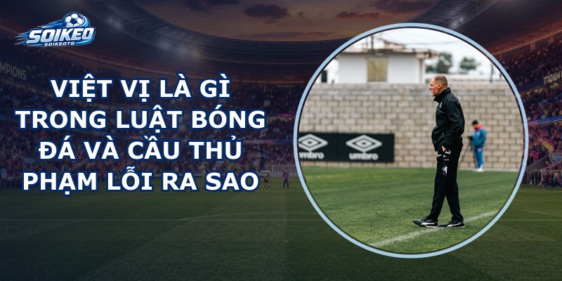 kèo phạm lỗi là gì - Image 3