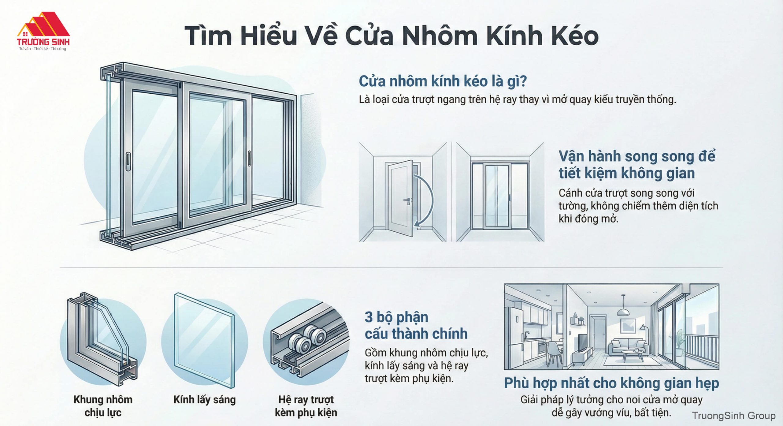 kèo sáng cửa là gì - Image 3