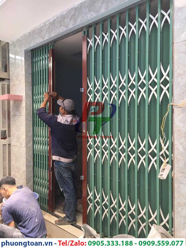 kèo sáng cửa là gì - Image 5