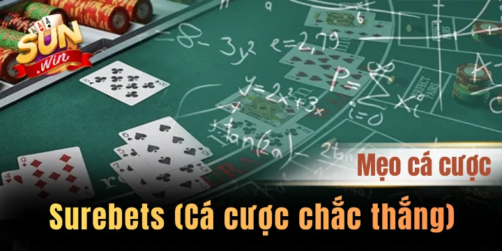kèo surebet là gì - Image 2