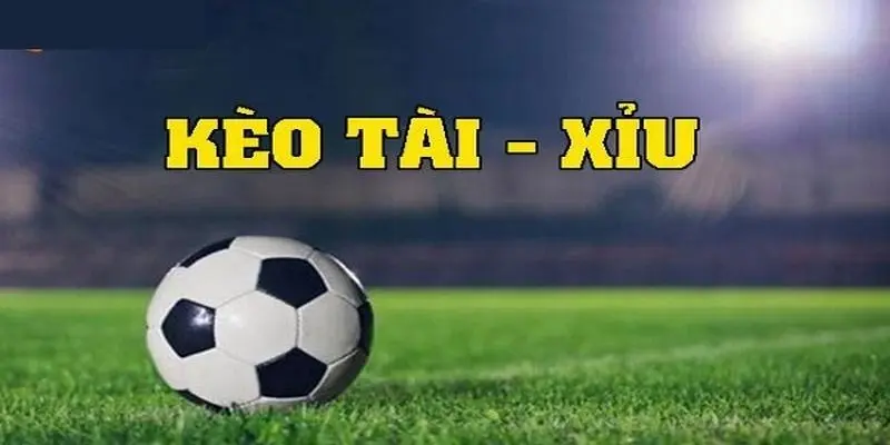 kèo tài xỉu là gì - Image 5