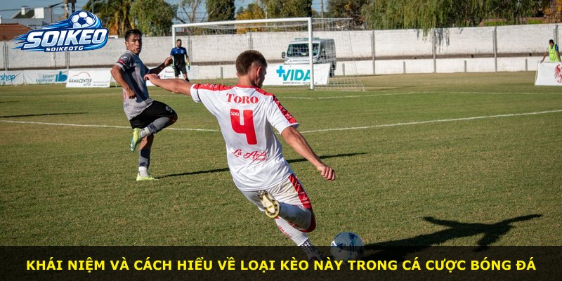 kèo thắng cách biệt là gì - Image 4