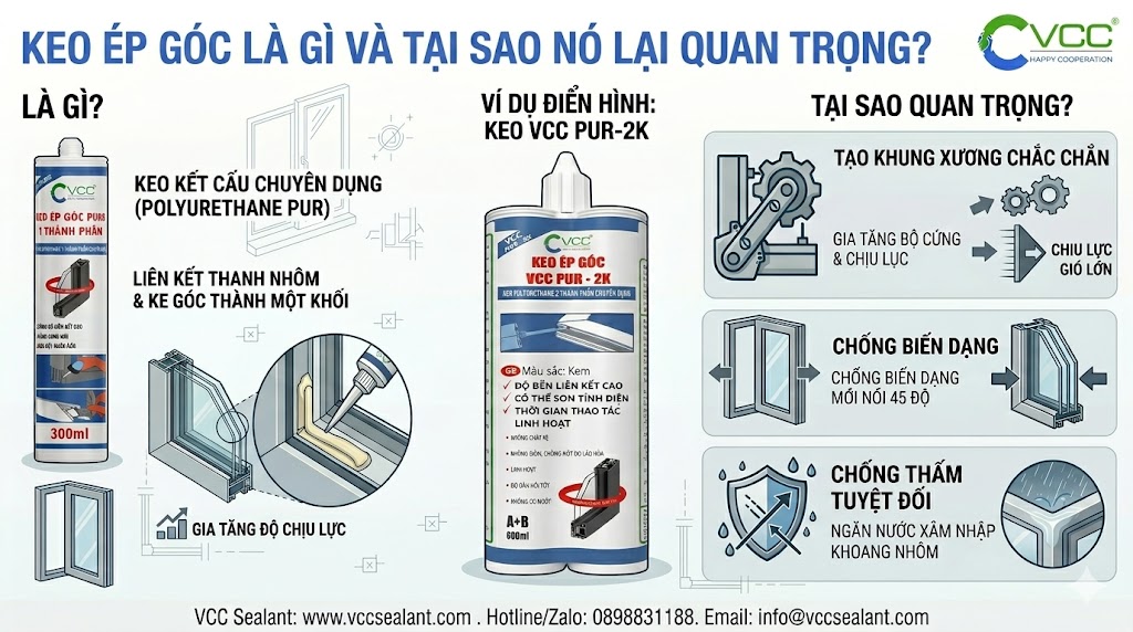kèo tổng góc là gì - Image 2