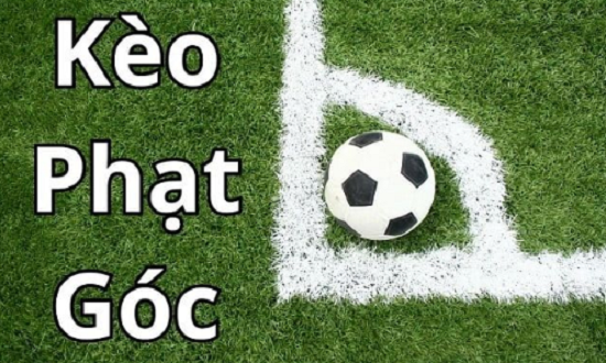 kèo tổng góc là gì - Image 1