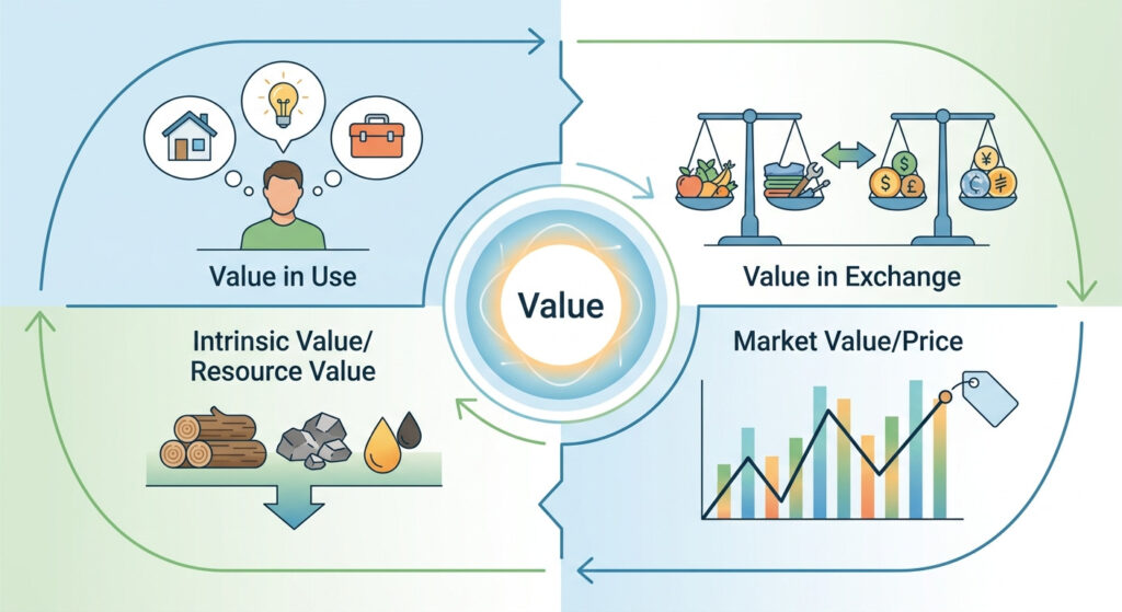 kèo value là gì - Image 1
