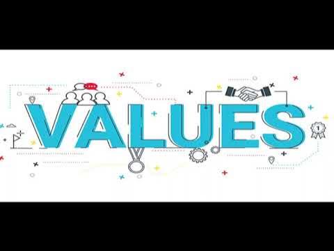kèo value là gì - Image 2