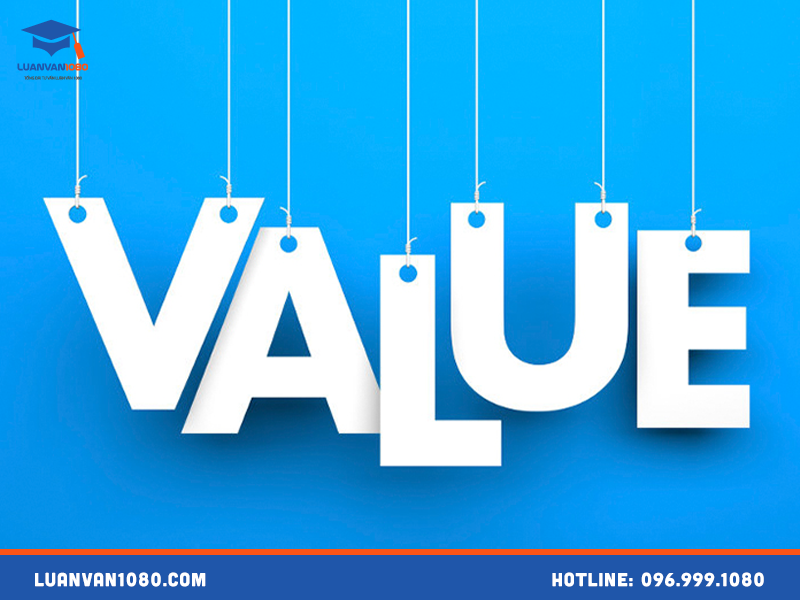 kèo value là gì - Image 4
