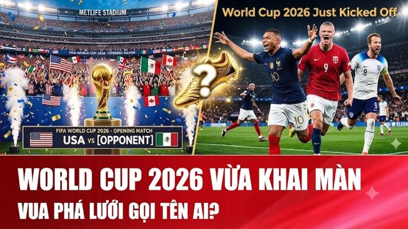 kèo vua phá lưới là gì