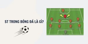 last goalscorer là gì