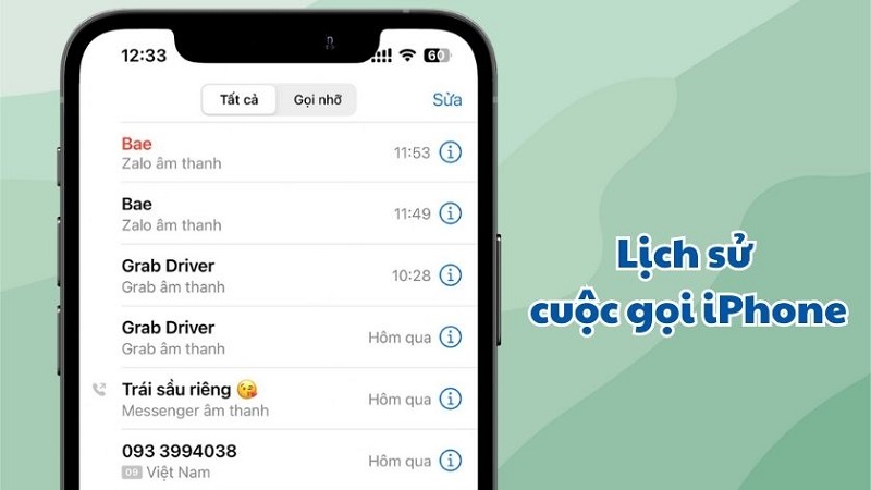 lịch sử cược là gì - Image 2