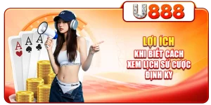 lịch sử cược là gì
